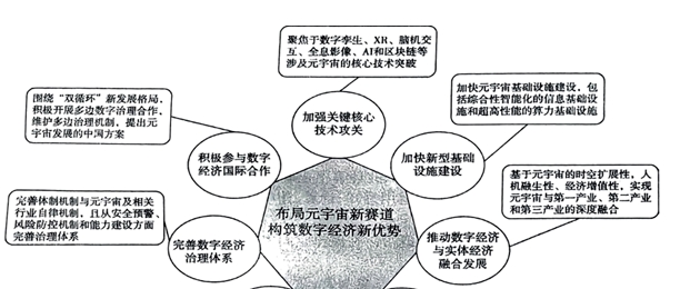 20234届山东新高考高三10月联考语文试卷及答案
