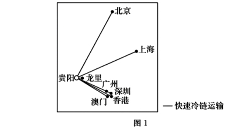 2023江西高考文综真题及答案全国(乙卷)