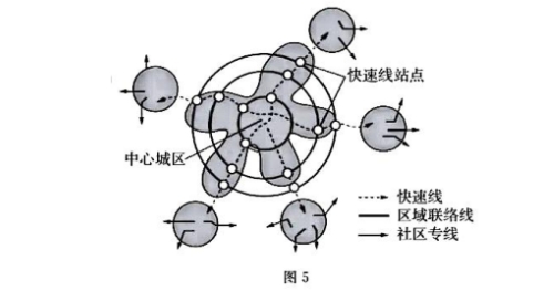 2023江西高考文综真题及答案全国(乙卷)