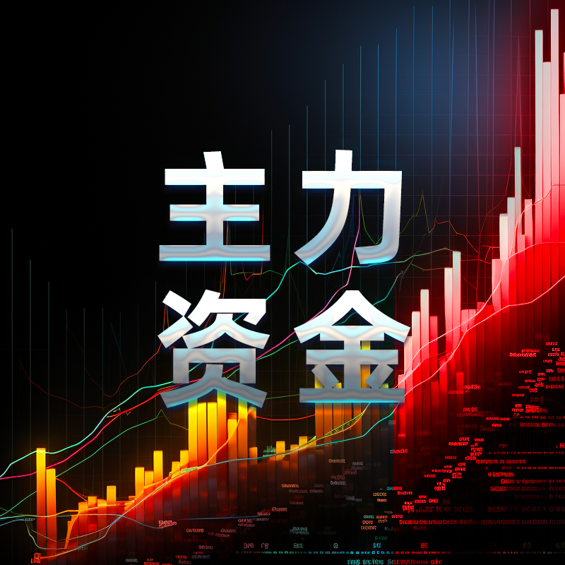 （2023.11.9）收评：A股三大指数震荡整理，煤炭行业领涨，“龙字辈”现跌停潮