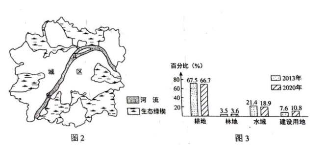 贵州2024新高考九省联考历史试卷及答案解析