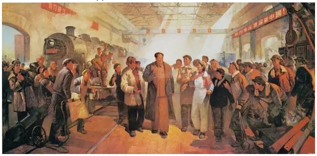 2024年新高考适应性测试(河南)历史试题及答案