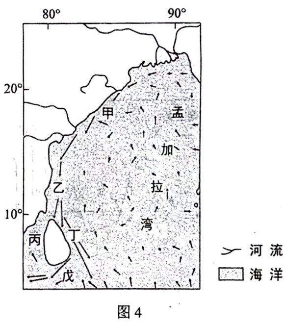 贵州2024新高考九省联考历史试卷及答案解析