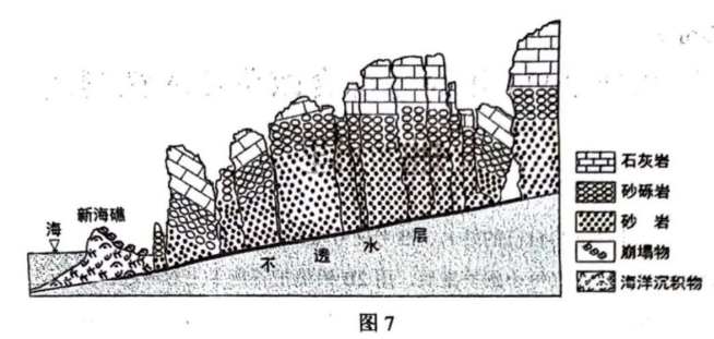 贵州2024新高考九省联考历史试卷及答案解析