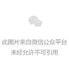 2024浙江全省统一中考时间敲定为6月22日23日
