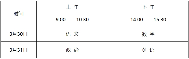 广东工业大学2024运动训练专业招生简章