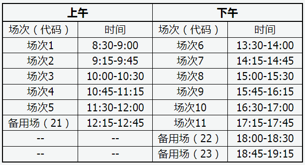 山西(2024)上半年英语四六级报名时间