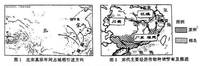 2024年山西高三第二次学业质量评价语文试题+答案