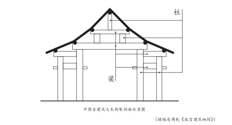 2024高考全国甲卷语文试题及参考答案