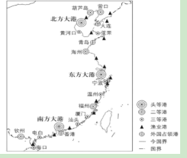 北京历史高考真题试卷