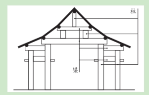 2024全国甲卷语文卷高考真题文字版