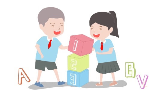 2023年司法考试报名登录入口