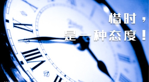 《我经过风暴》电影结局