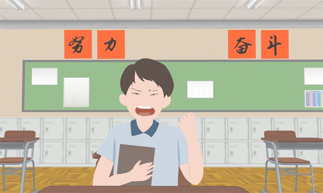 新课标文科地理试题