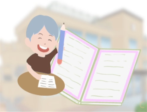 理想主题高考作文