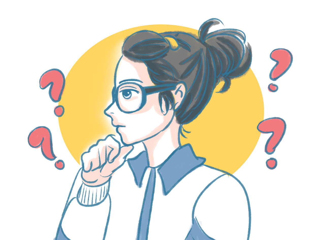 公务员行测复习重点参考